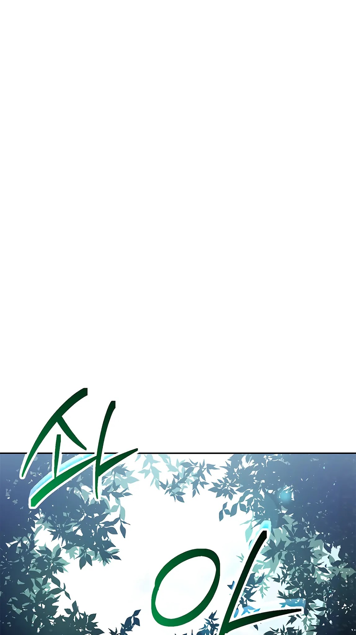 Skeleton Soldier Couldn’t Protect the Dungeon chapter 118 page 57