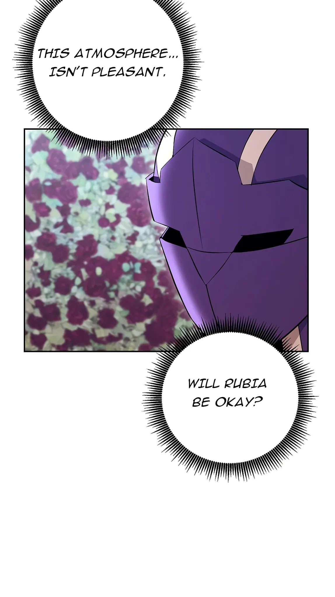 Skeleton Soldier Couldn’t Protect the Dungeon chapter 118 page 59