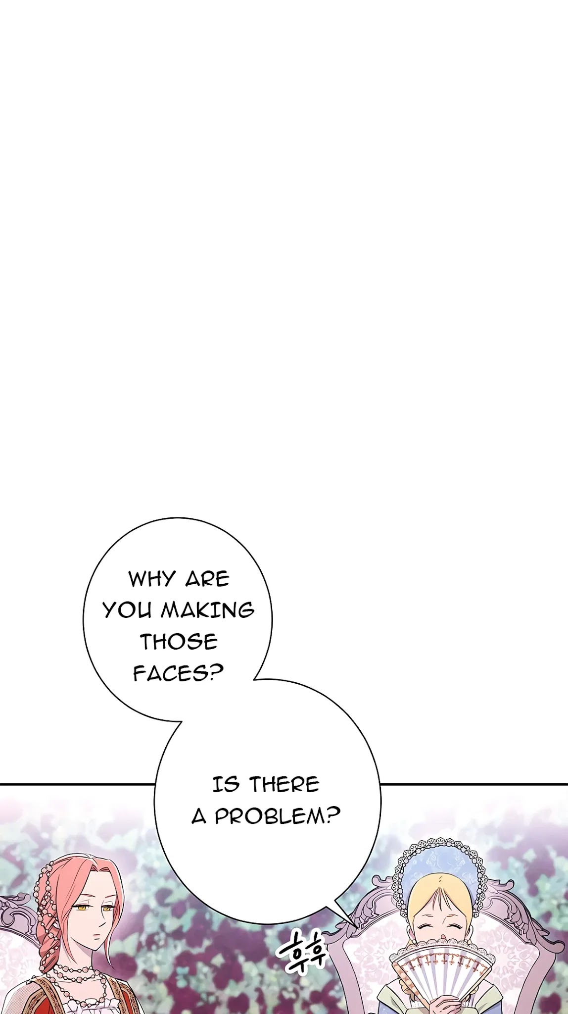 Skeleton Soldier Couldn’t Protect the Dungeon chapter 118 page 60