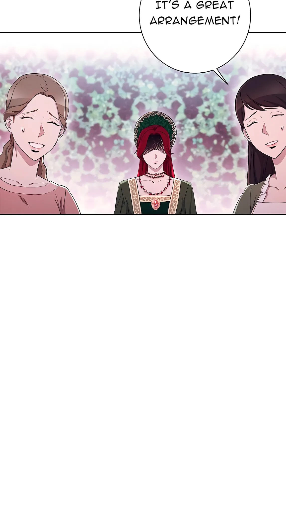 Skeleton Soldier Couldn’t Protect the Dungeon chapter 118 page 62