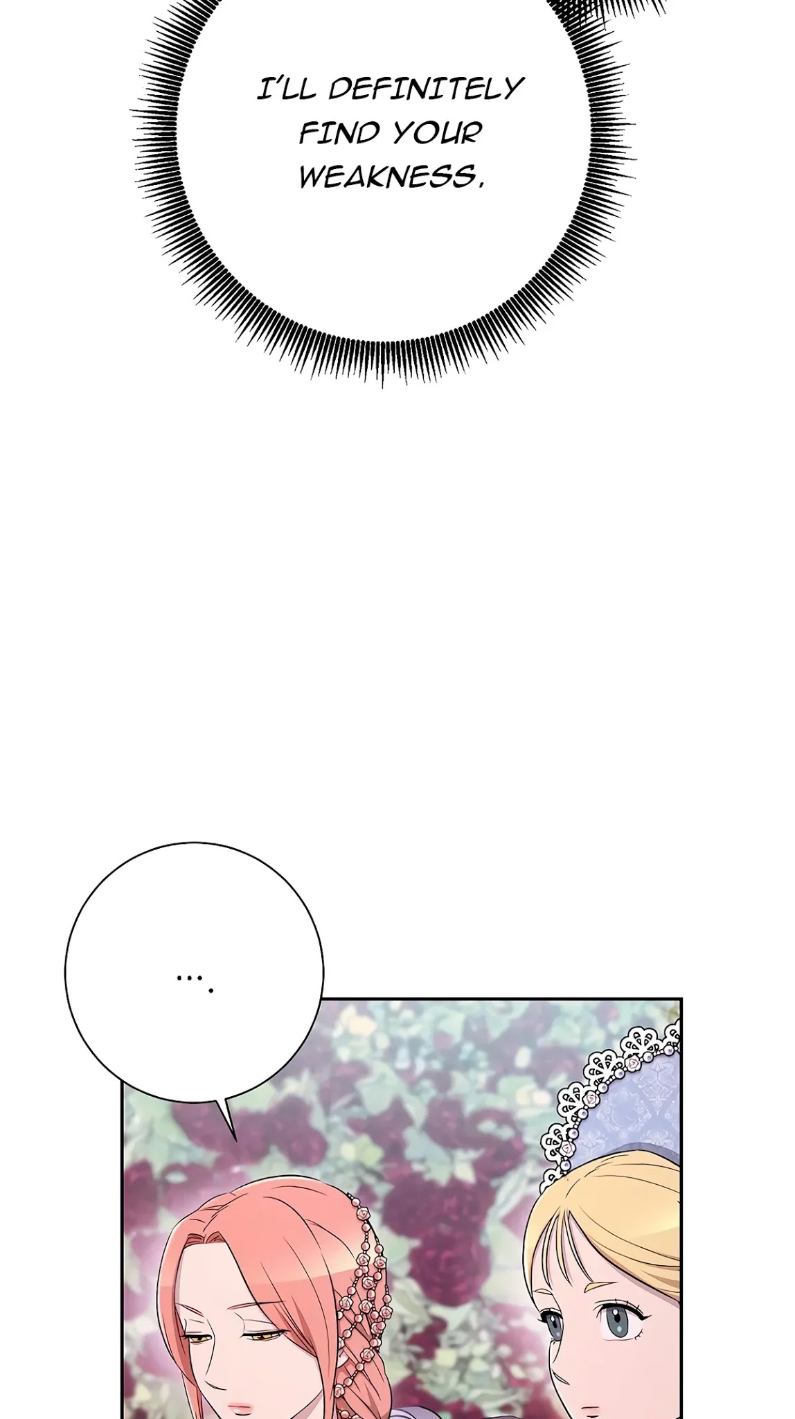 Skeleton Soldier Couldn’t Protect the Dungeon chapter 118 page 64