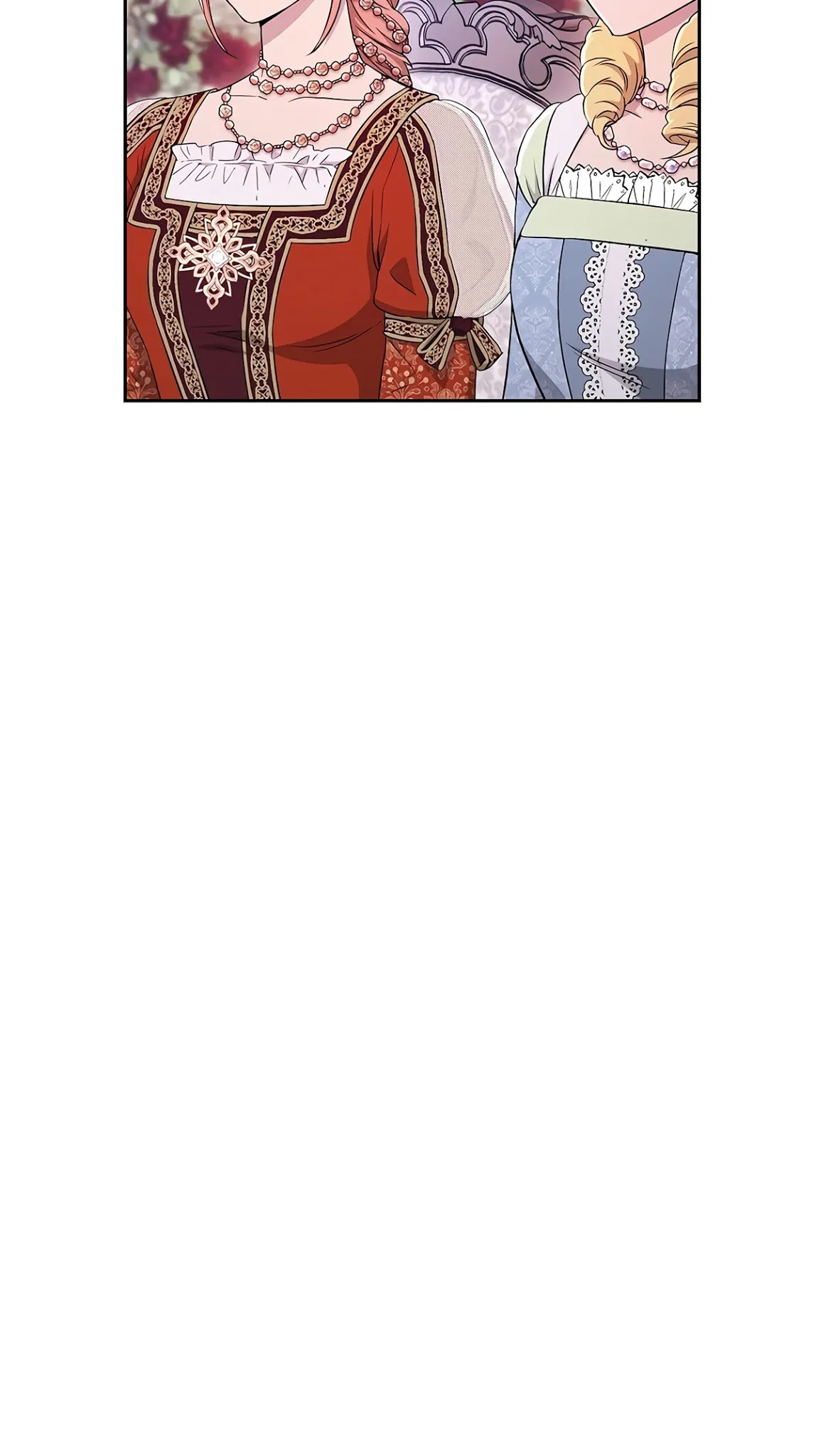 Skeleton Soldier Couldn’t Protect the Dungeon chapter 118 page 65