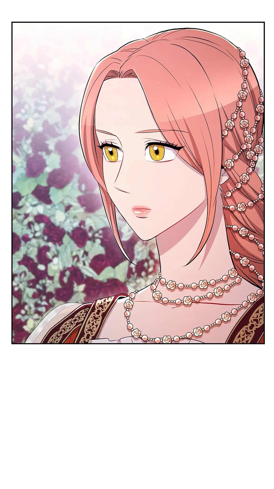 Skeleton Soldier Couldn’t Protect the Dungeon chapter 118 page 66