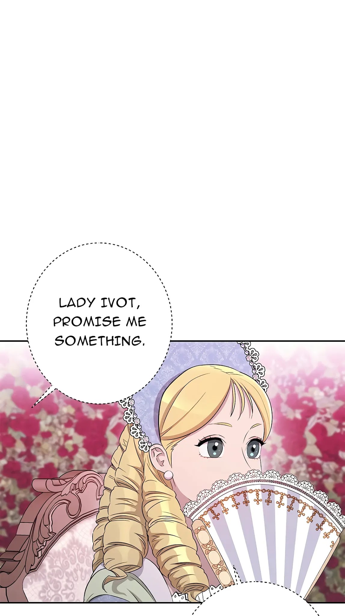 Skeleton Soldier Couldn’t Protect the Dungeon chapter 118 page 67