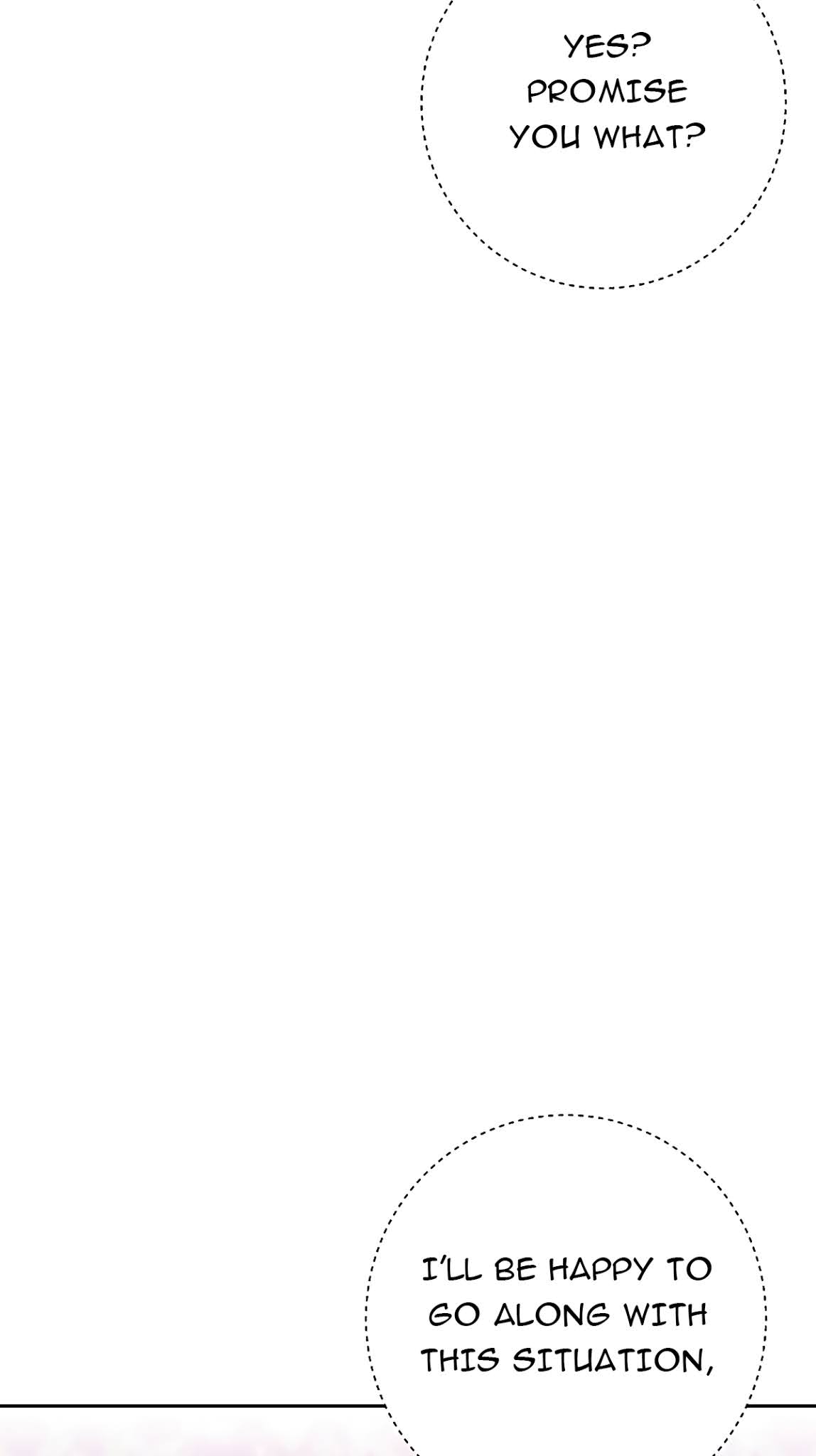 Skeleton Soldier Couldn’t Protect the Dungeon chapter 118 page 68