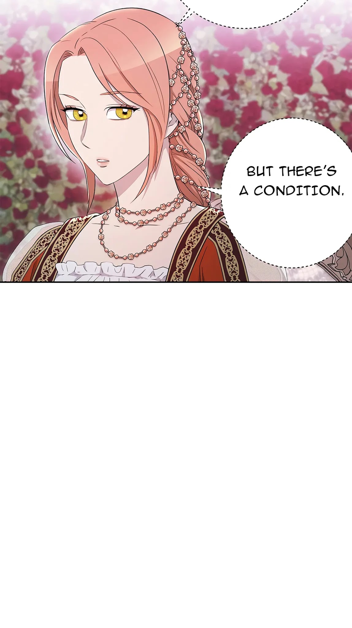 Skeleton Soldier Couldn’t Protect the Dungeon chapter 118 page 69