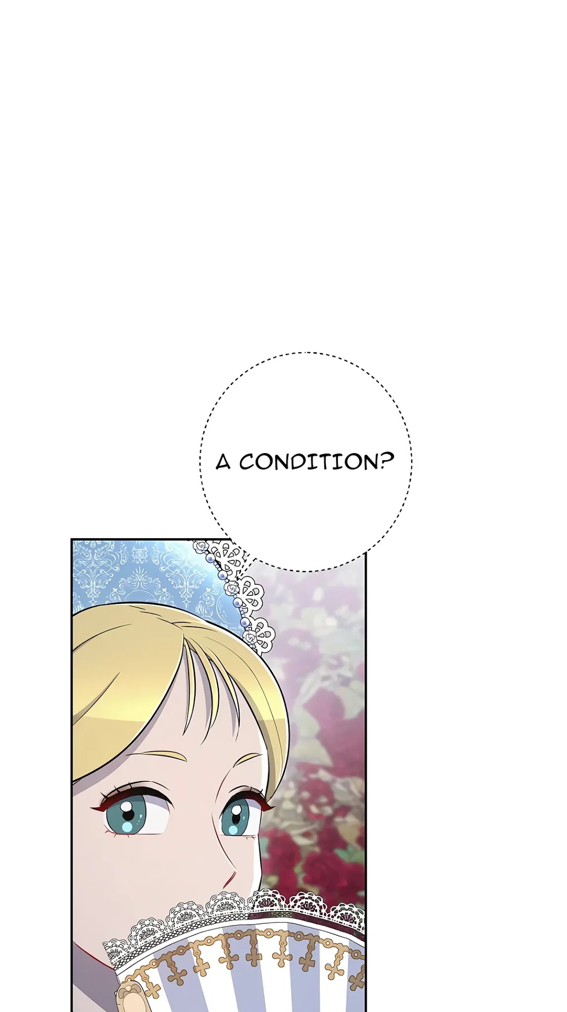 Skeleton Soldier Couldn’t Protect the Dungeon chapter 118 page 70