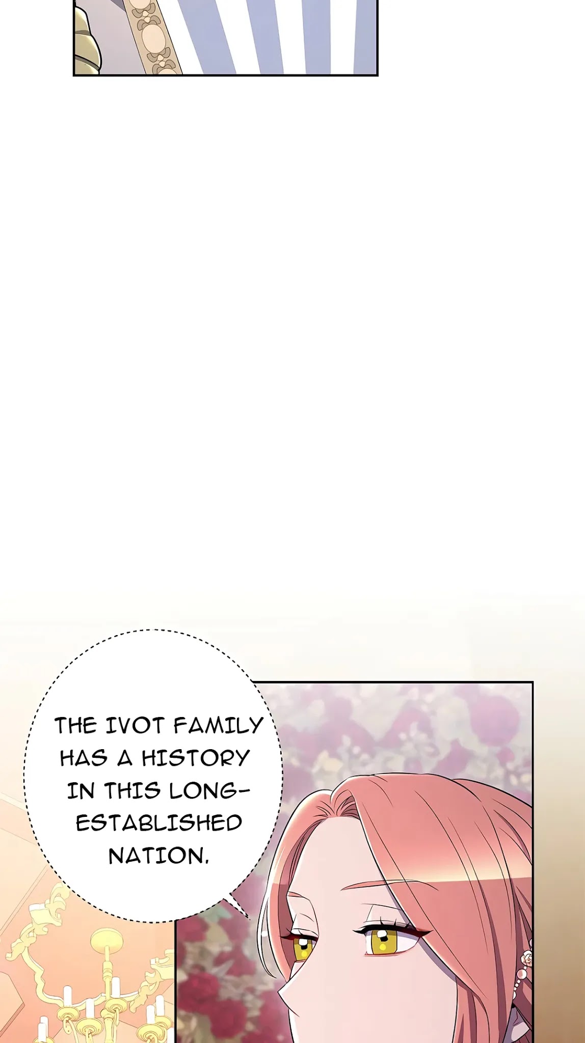 Skeleton Soldier Couldn’t Protect the Dungeon chapter 118 page 71