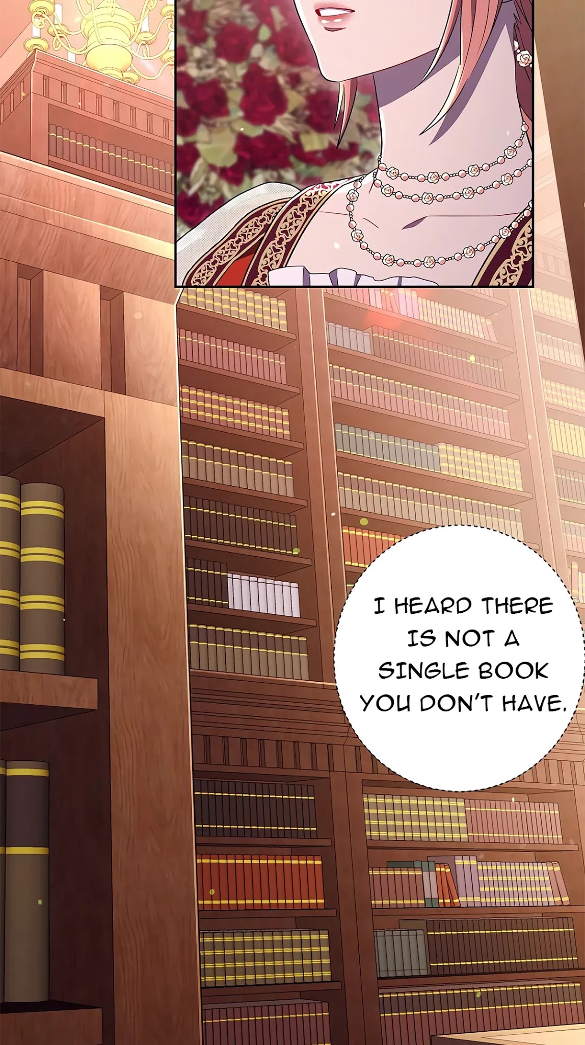 Skeleton Soldier Couldn’t Protect the Dungeon chapter 118 page 72