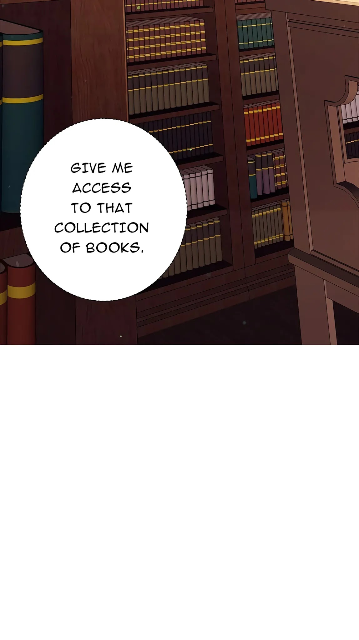 Skeleton Soldier Couldn’t Protect the Dungeon chapter 118 page 73