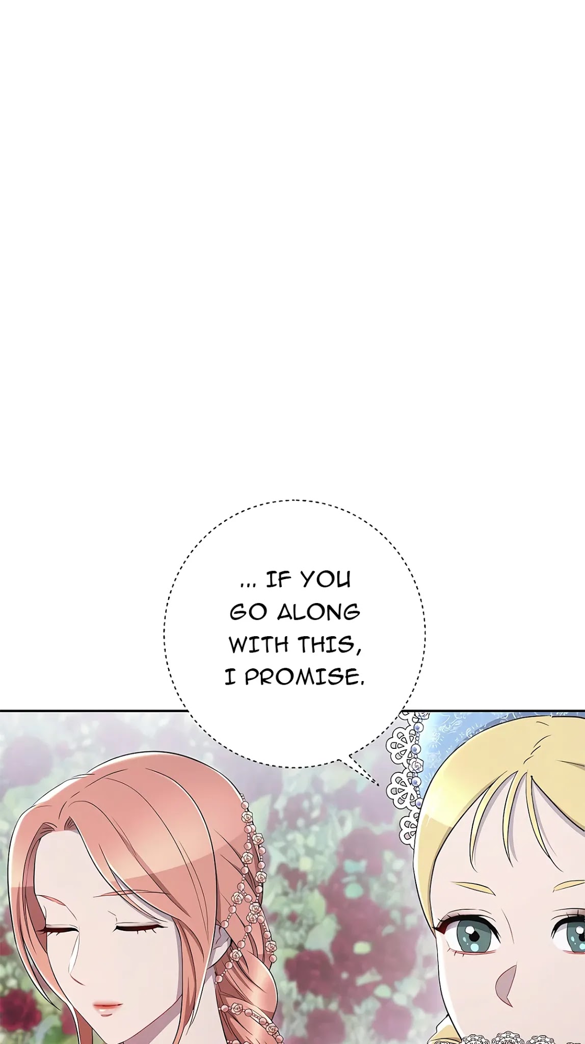 Skeleton Soldier Couldn’t Protect the Dungeon chapter 118 page 74