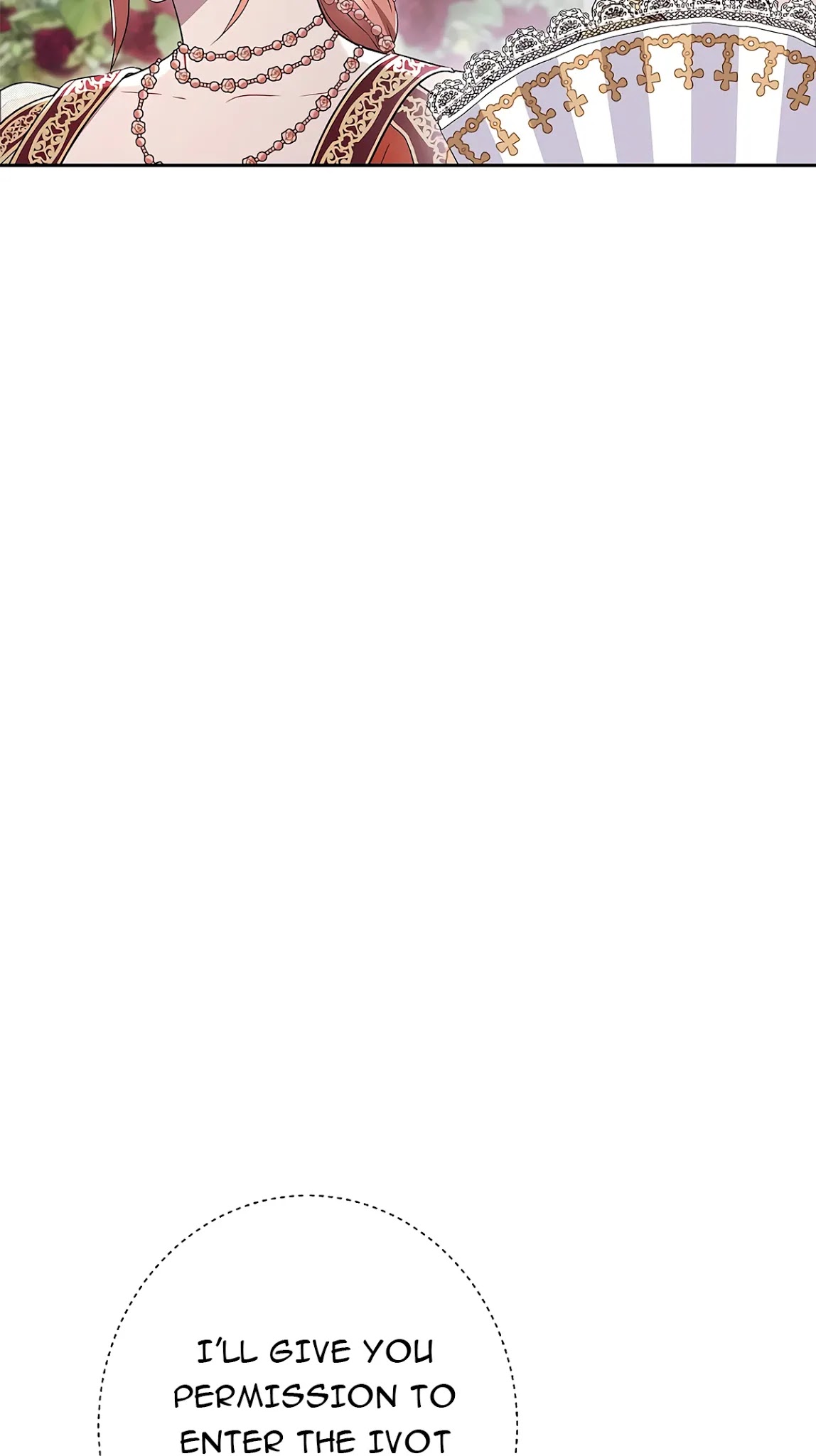 Skeleton Soldier Couldn’t Protect the Dungeon chapter 118 page 75