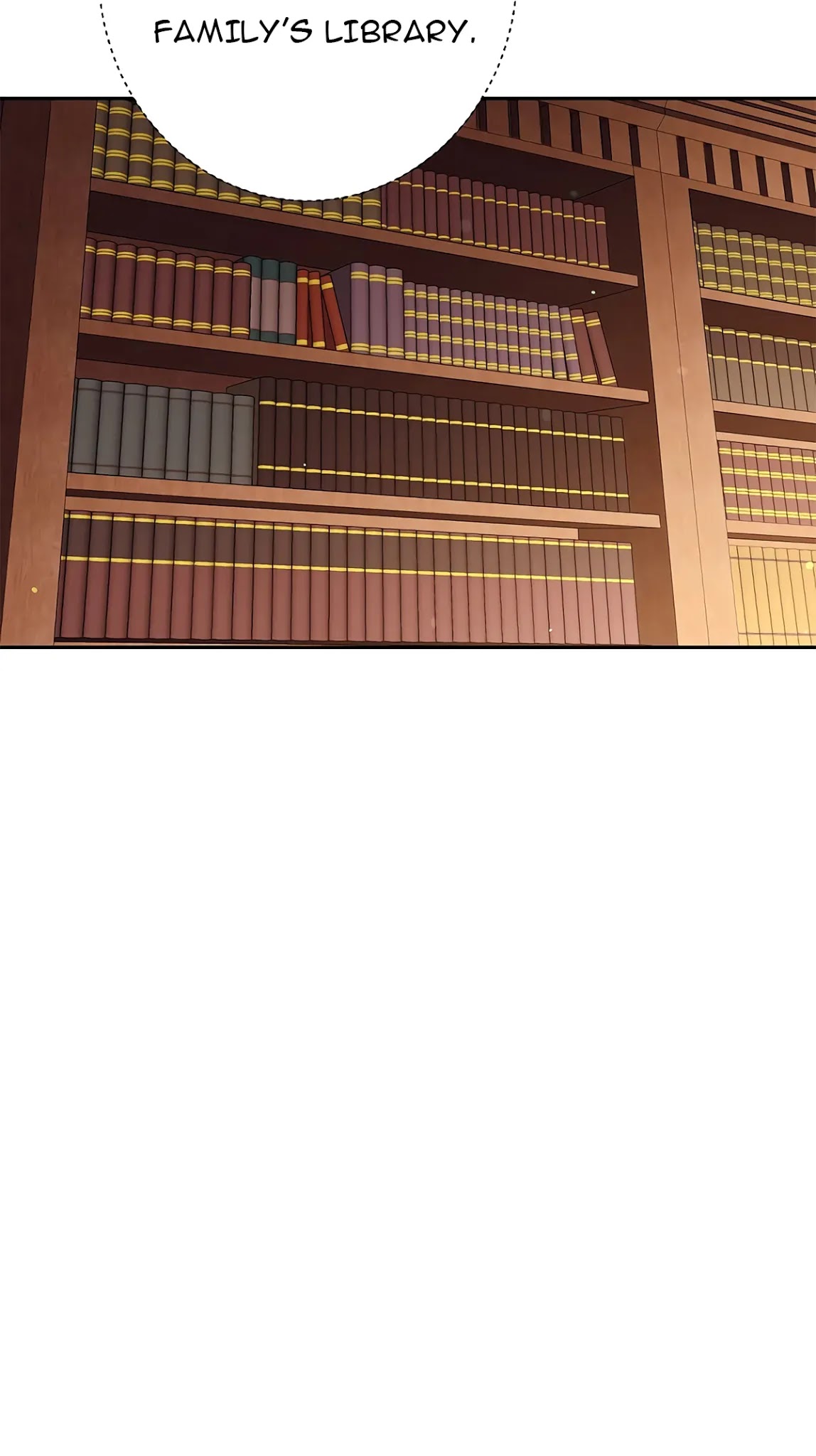 Skeleton Soldier Couldn’t Protect the Dungeon chapter 118 page 76