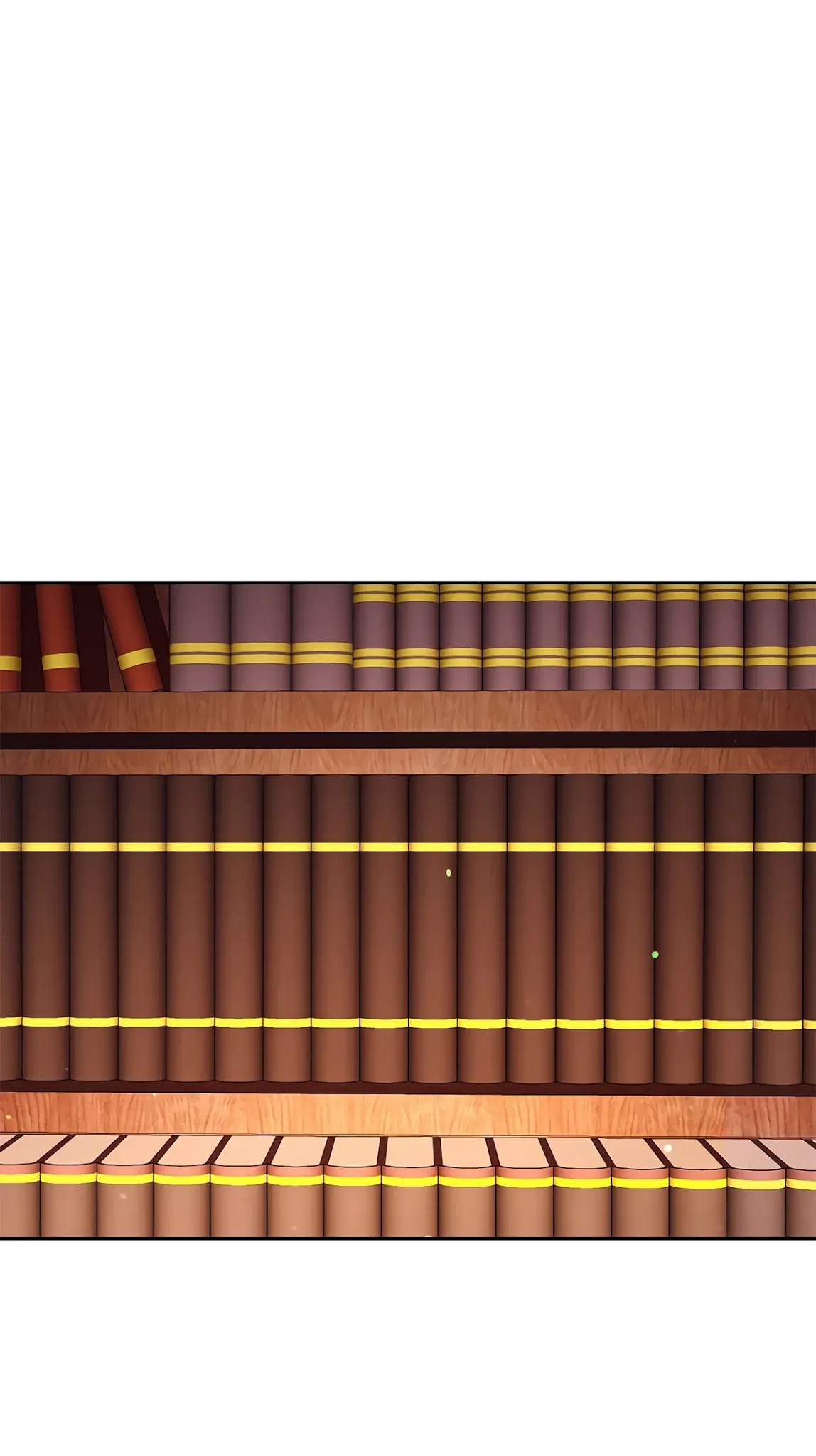 Skeleton Soldier Couldn’t Protect the Dungeon chapter 118 page 77