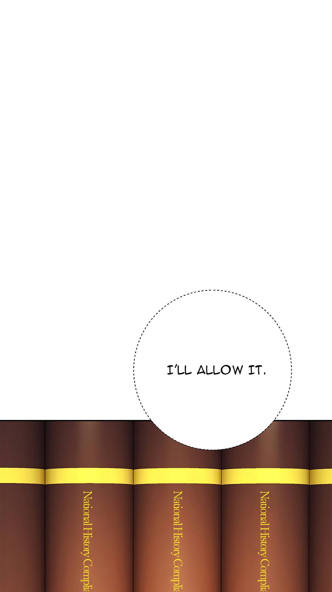 Skeleton Soldier Couldn’t Protect the Dungeon chapter 118 page 78