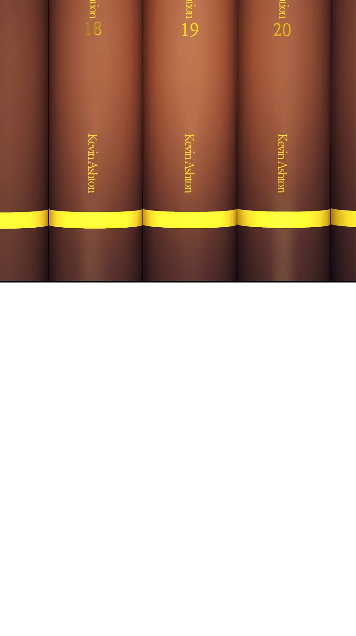 Skeleton Soldier Couldn’t Protect the Dungeon chapter 118 page 79