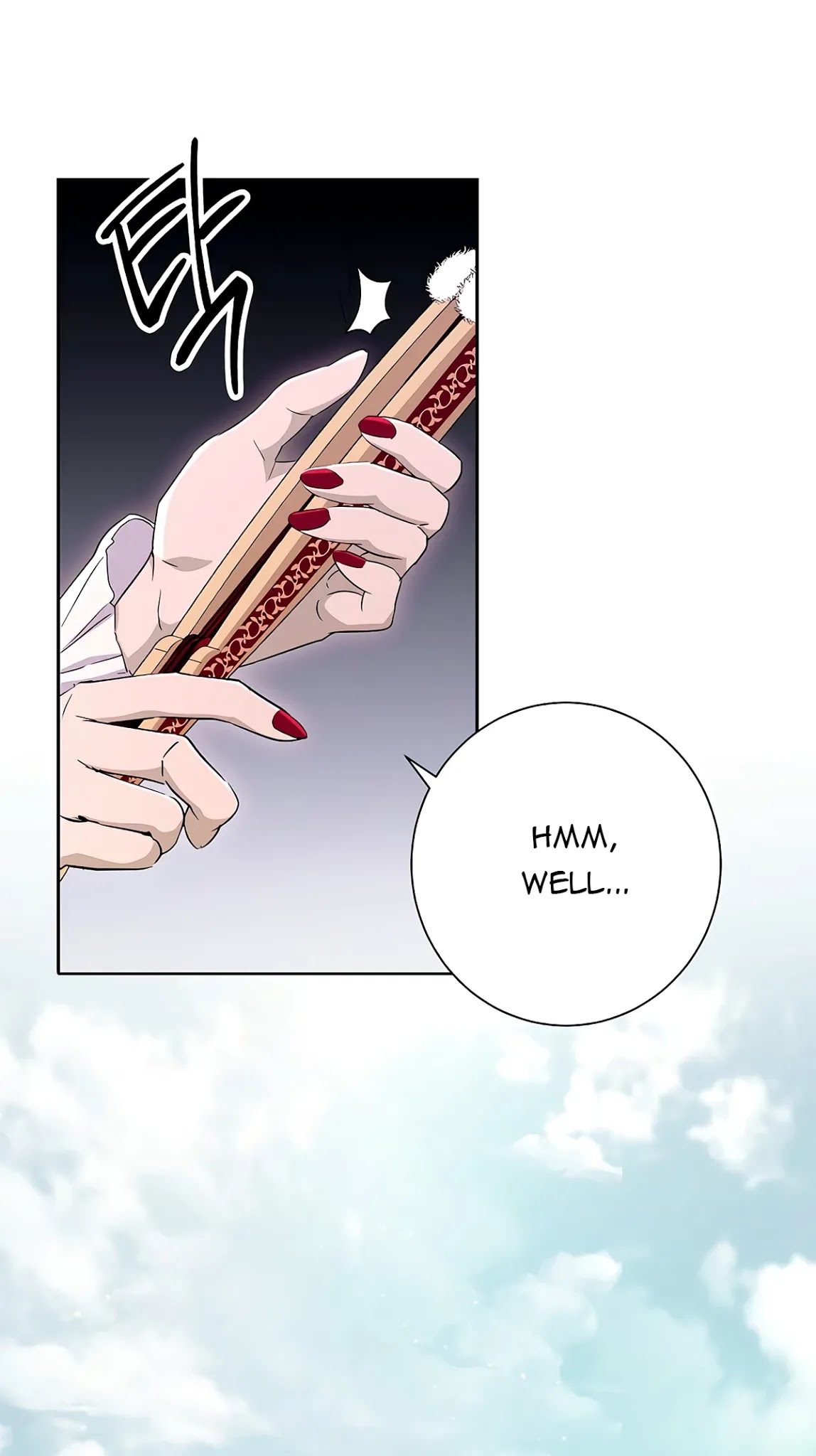 Skeleton Soldier Couldn’t Protect the Dungeon chapter 118 page 9