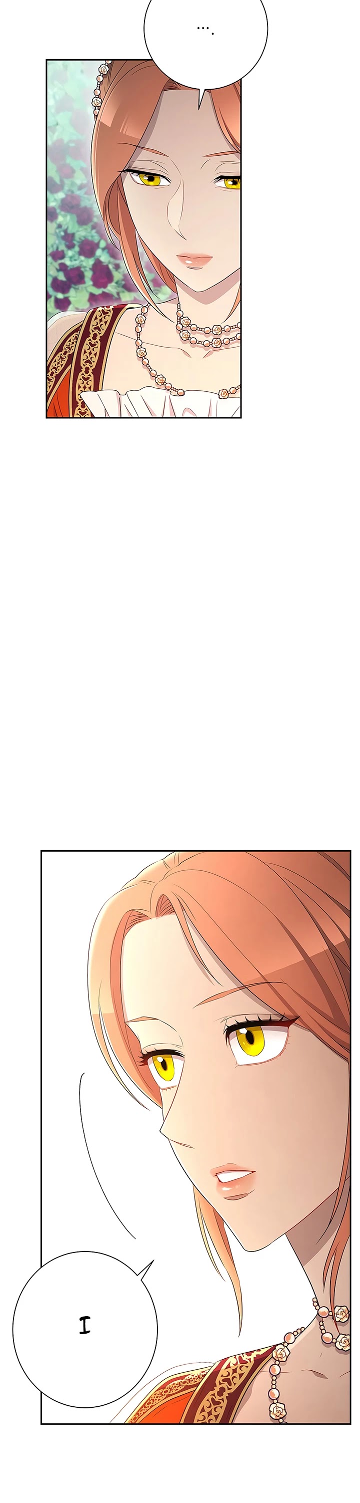 Skeleton Soldier Couldn’t Protect the Dungeon chapter 119 page 10