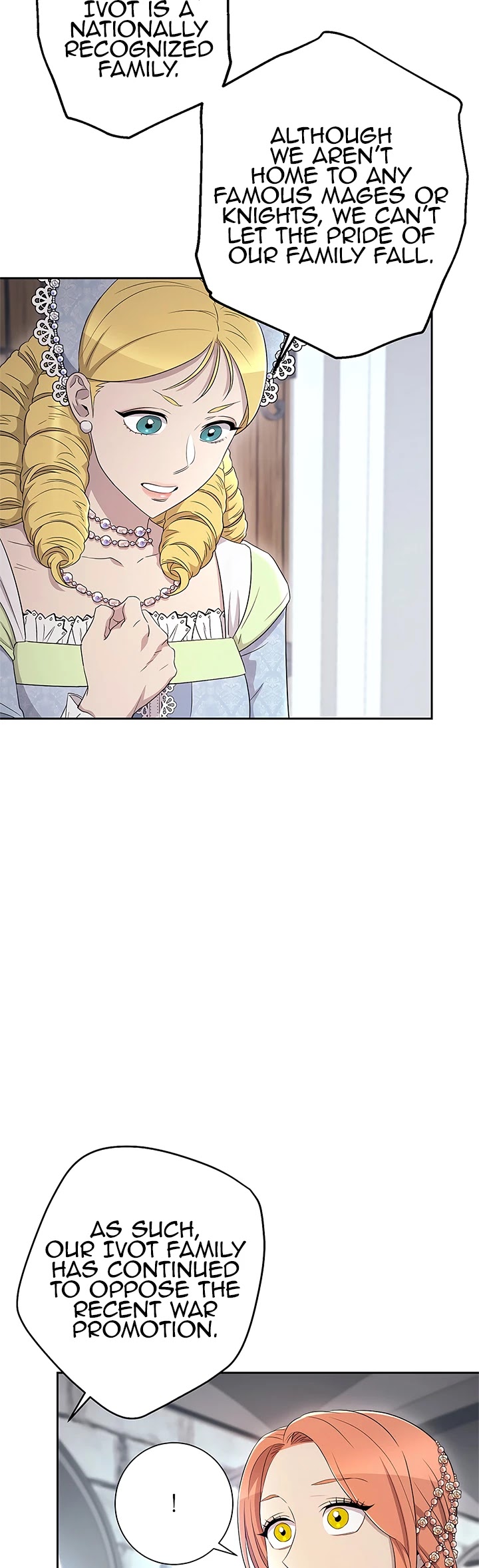 Skeleton Soldier Couldn’t Protect the Dungeon chapter 119 page 23