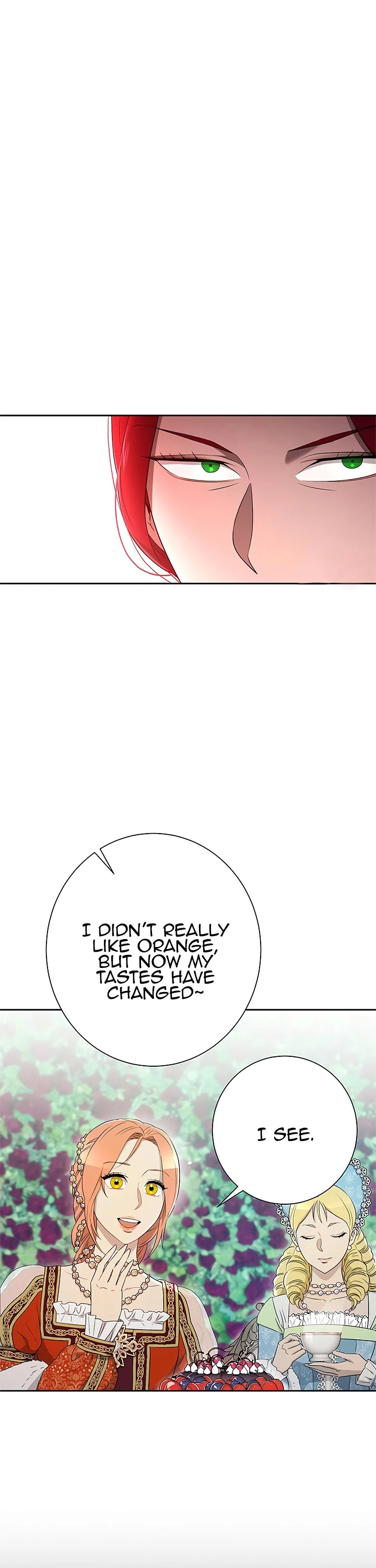 Skeleton Soldier Couldn’t Protect the Dungeon chapter 119 page 4