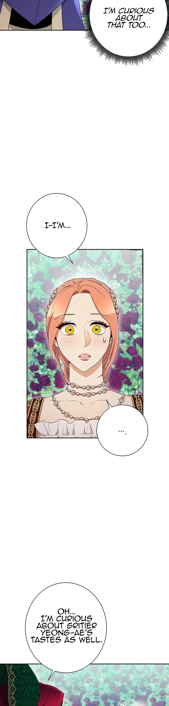 Skeleton Soldier Couldn’t Protect the Dungeon chapter 119 page 7