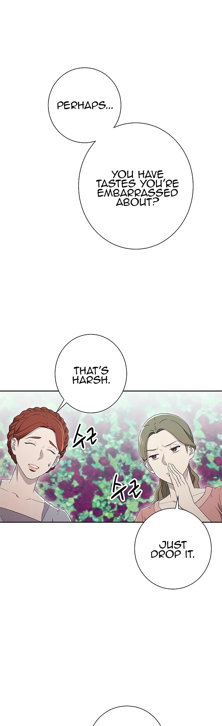 Skeleton Soldier Couldn’t Protect the Dungeon chapter 119 page 9