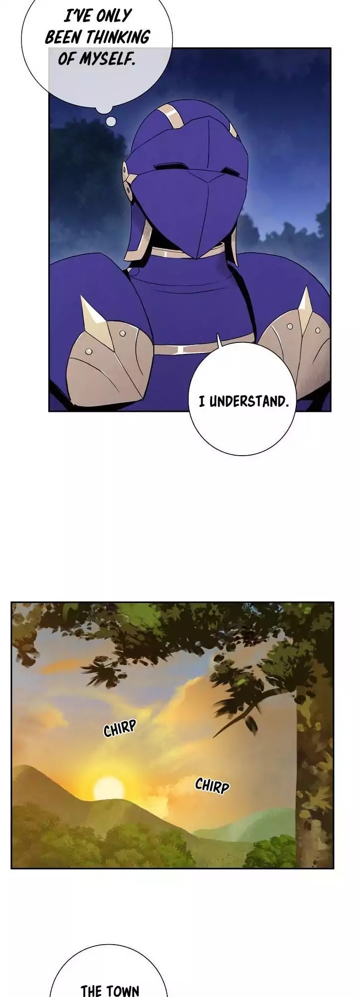 Skeleton Soldier Couldn’t Protect the Dungeon chapter 12 page 25