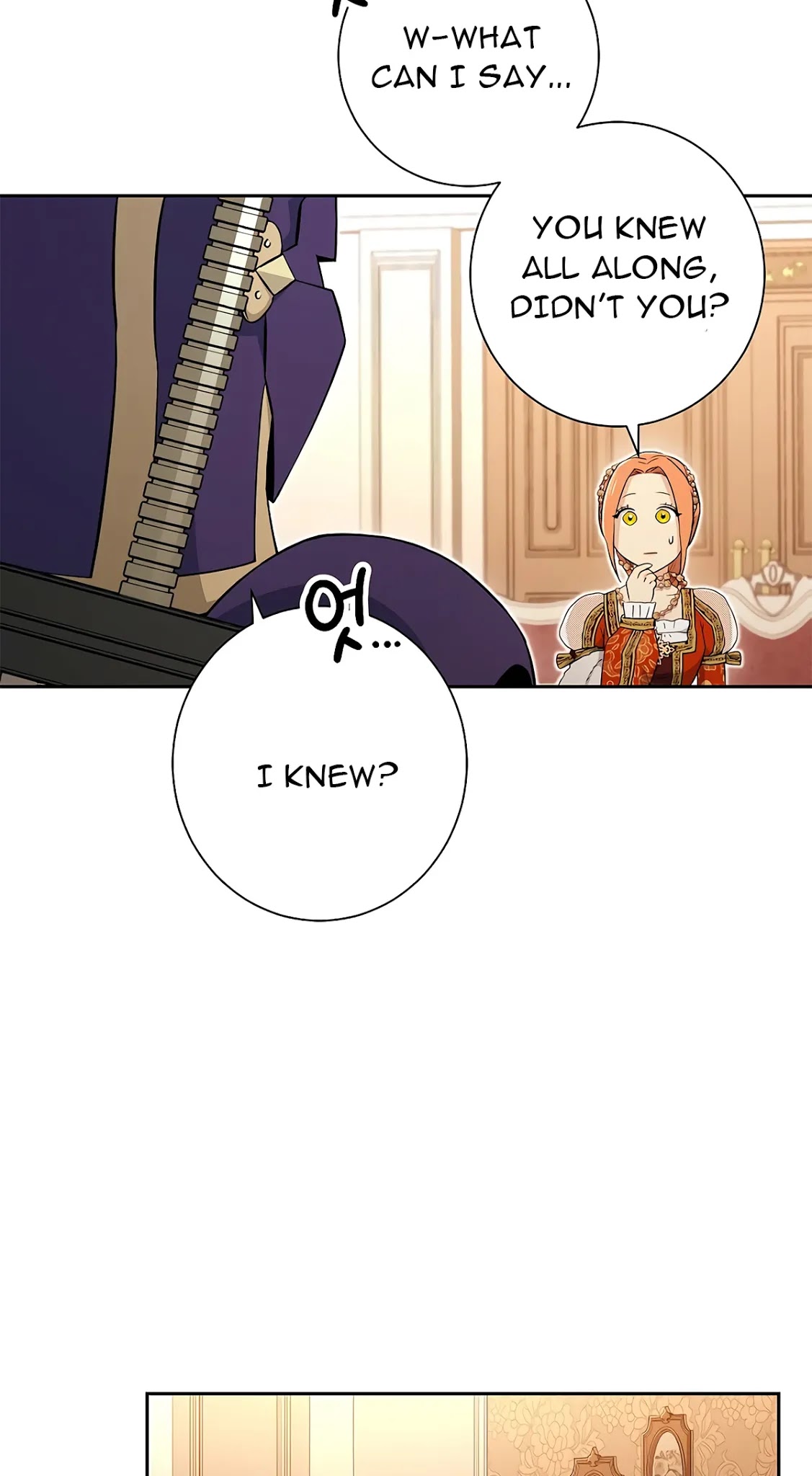 Skeleton Soldier Couldn’t Protect the Dungeon chapter 120 page 13