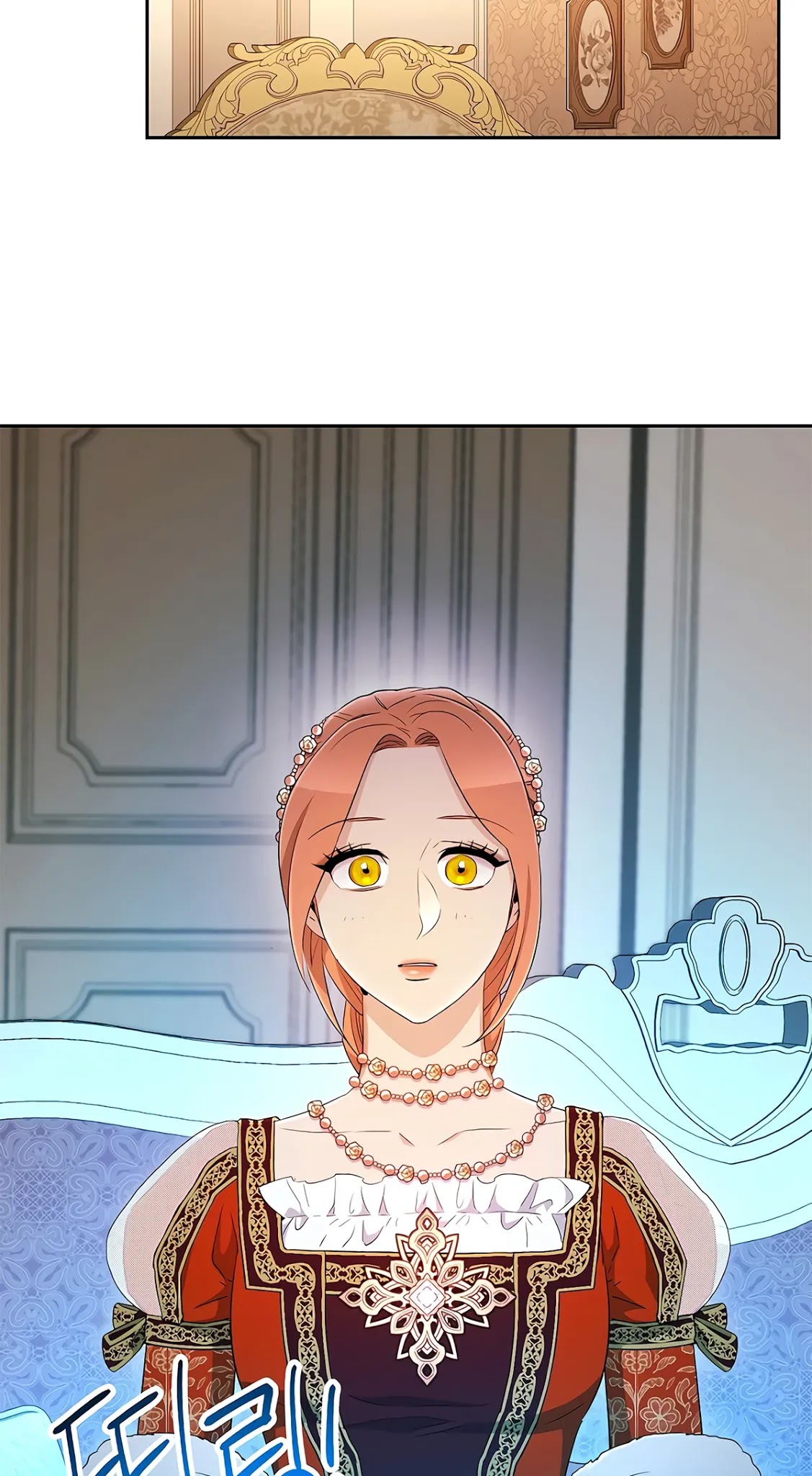 Skeleton Soldier Couldn’t Protect the Dungeon chapter 120 page 14