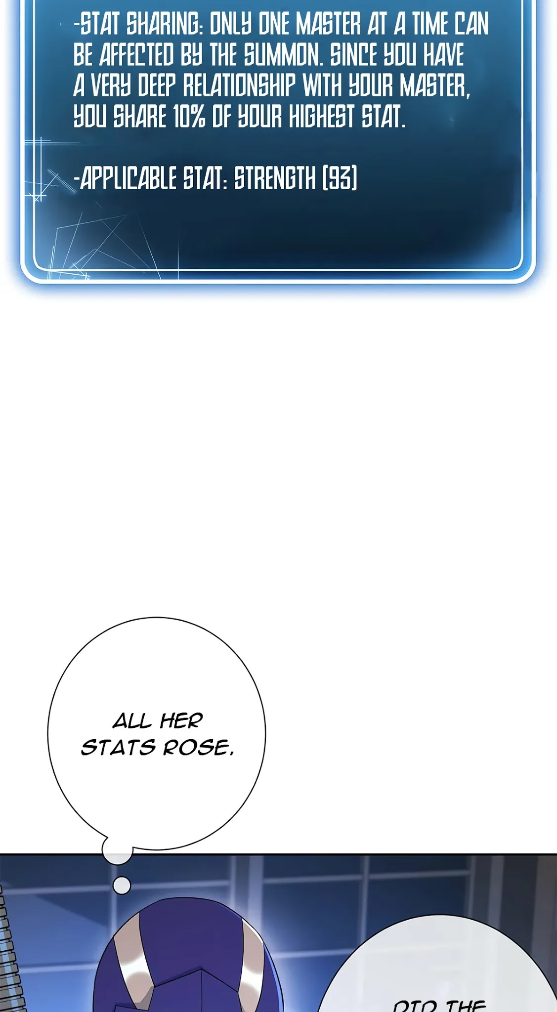 Skeleton Soldier Couldn’t Protect the Dungeon chapter 120 page 16