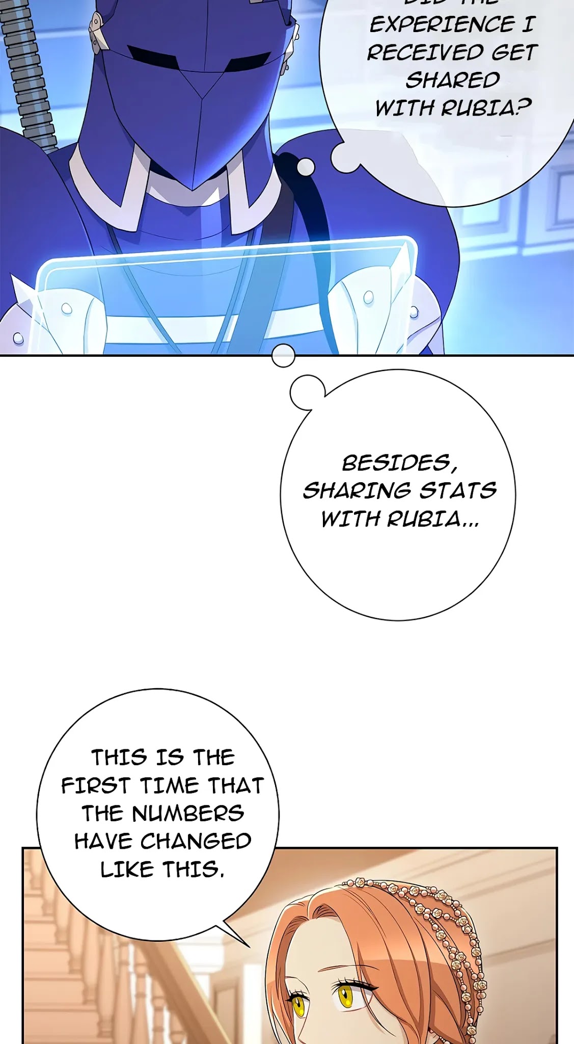 Skeleton Soldier Couldn’t Protect the Dungeon chapter 120 page 17