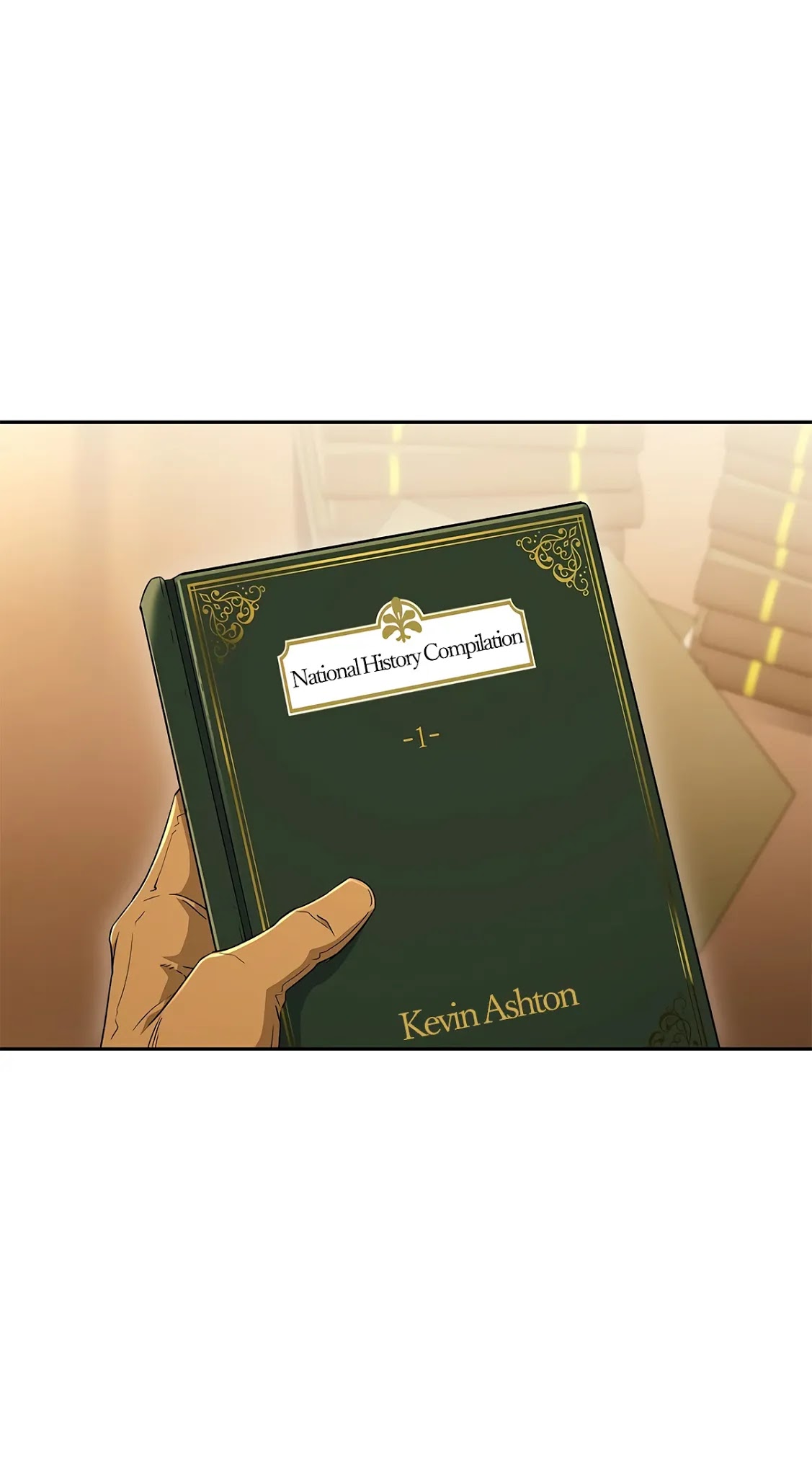 Skeleton Soldier Couldn’t Protect the Dungeon chapter 120 page 23