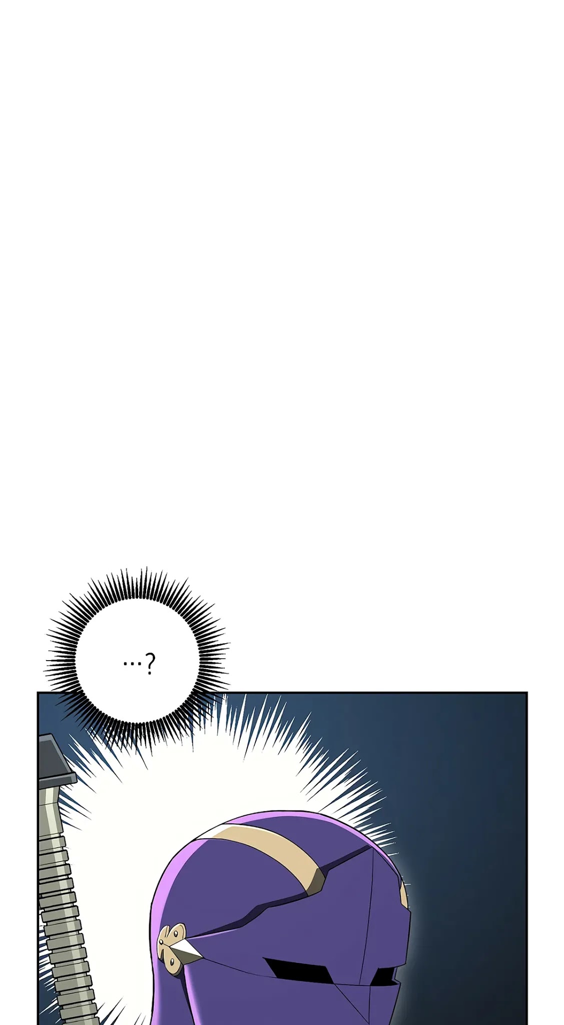 Skeleton Soldier Couldn’t Protect the Dungeon chapter 120 page 30