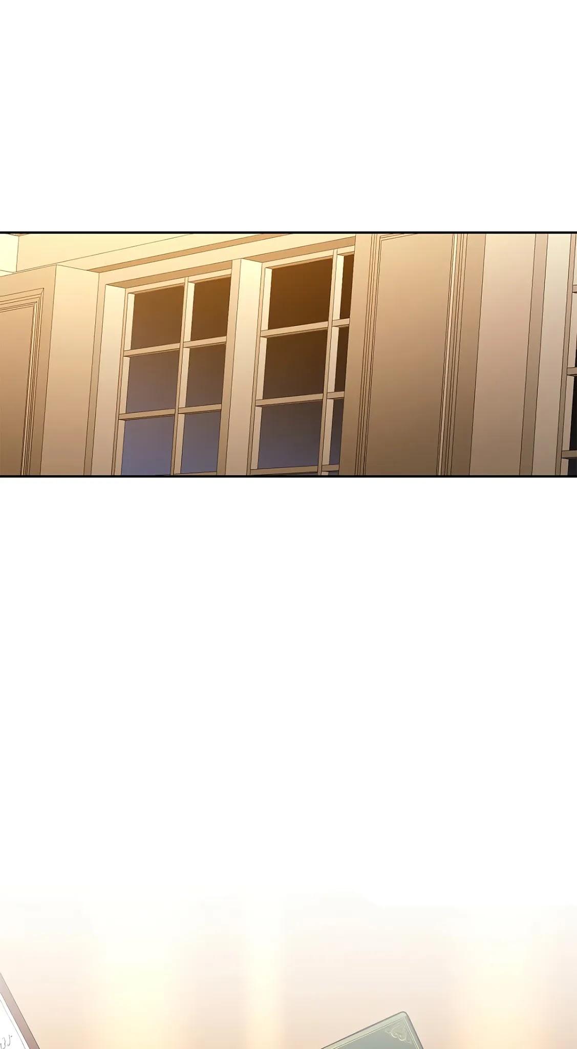 Skeleton Soldier Couldn’t Protect the Dungeon chapter 120 page 33