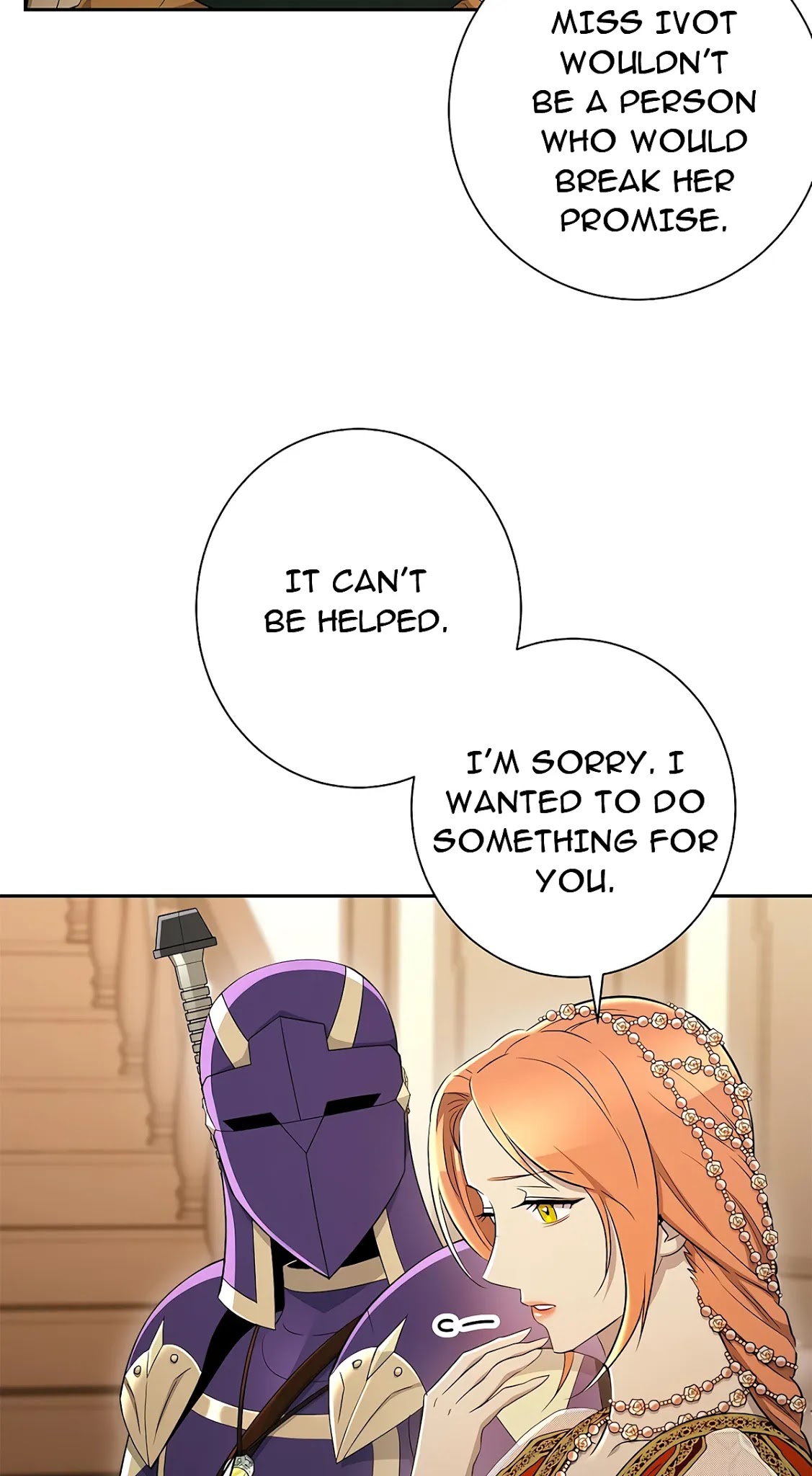 Skeleton Soldier Couldn’t Protect the Dungeon chapter 120 page 36