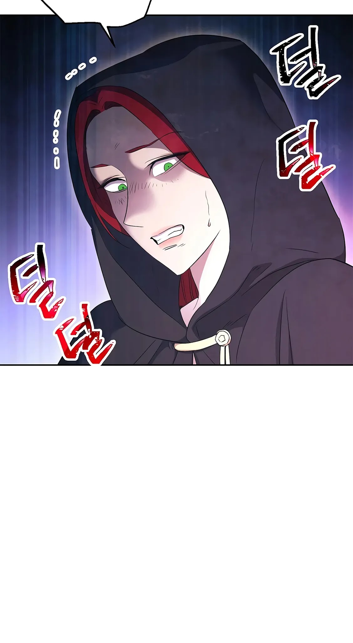 Skeleton Soldier Couldn’t Protect the Dungeon chapter 120 page 4