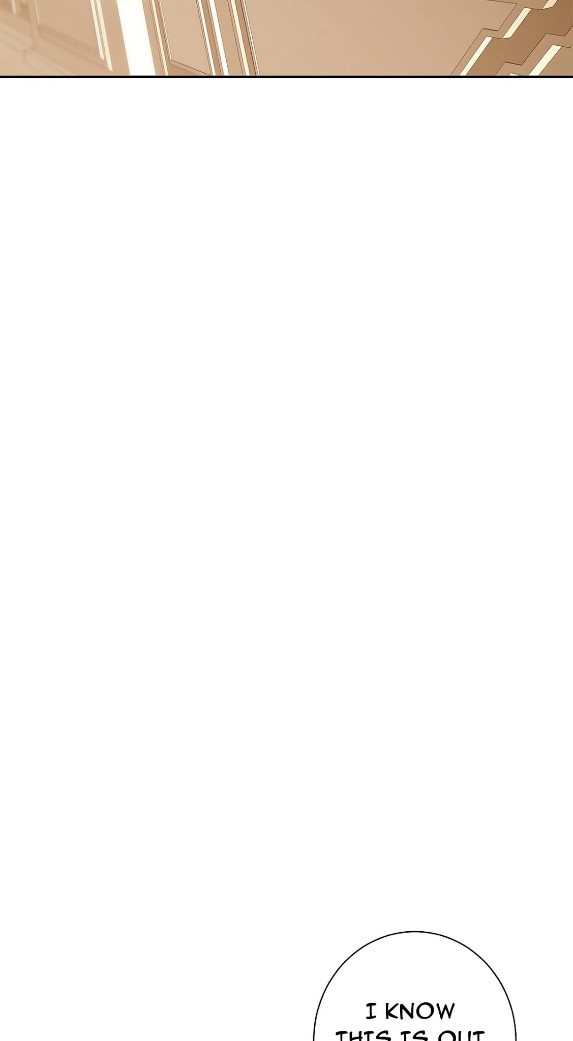 Skeleton Soldier Couldn’t Protect the Dungeon chapter 120 page 40