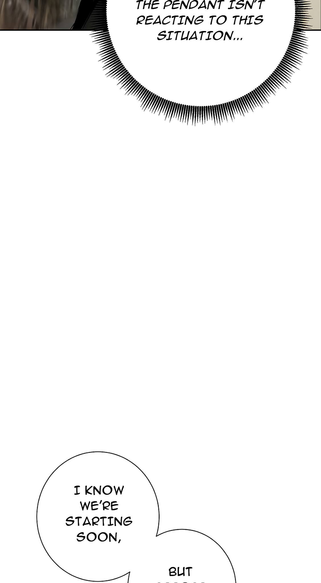 Skeleton Soldier Couldn’t Protect the Dungeon chapter 120 page 49