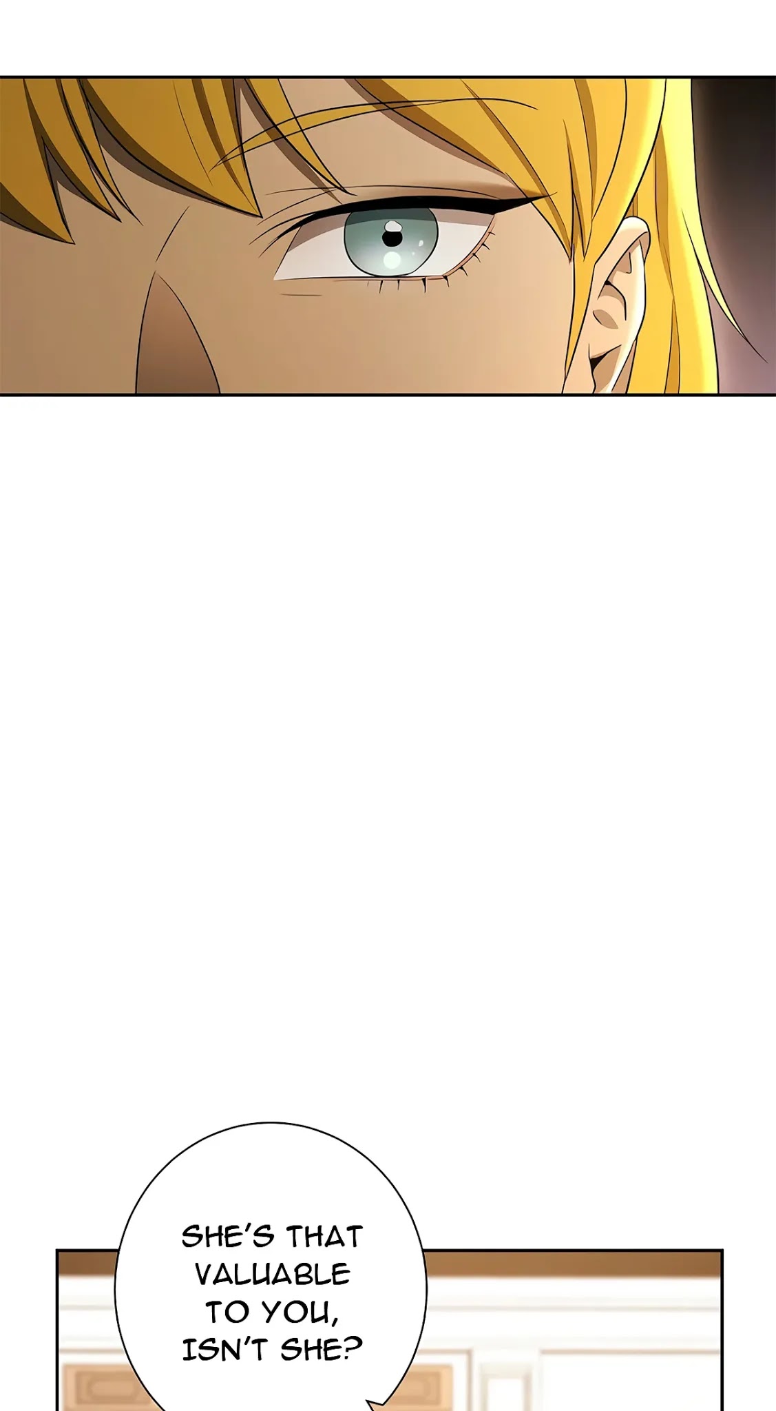 Skeleton Soldier Couldn’t Protect the Dungeon chapter 120 page 52