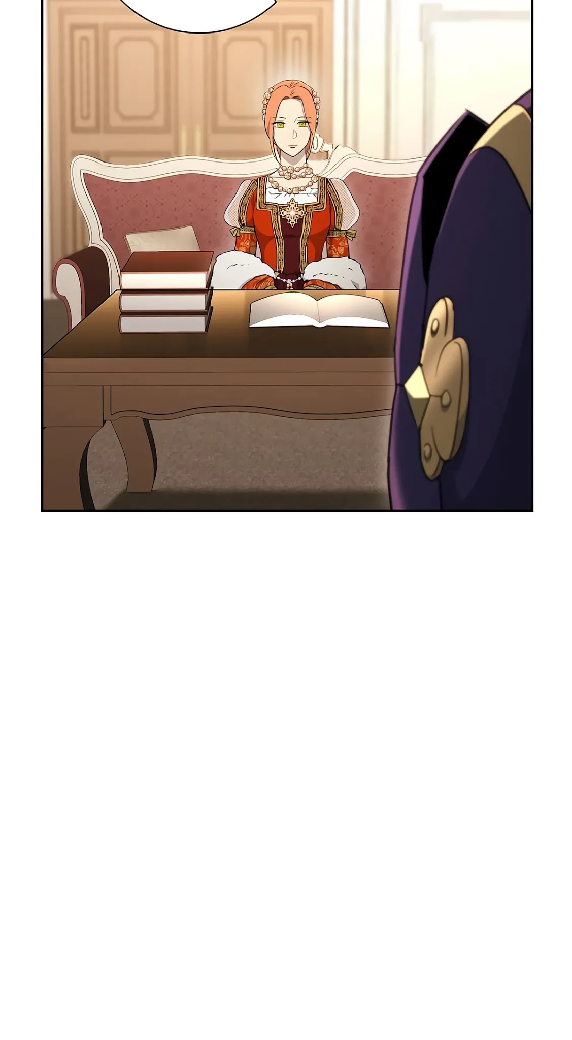 Skeleton Soldier Couldn’t Protect the Dungeon chapter 120 page 53