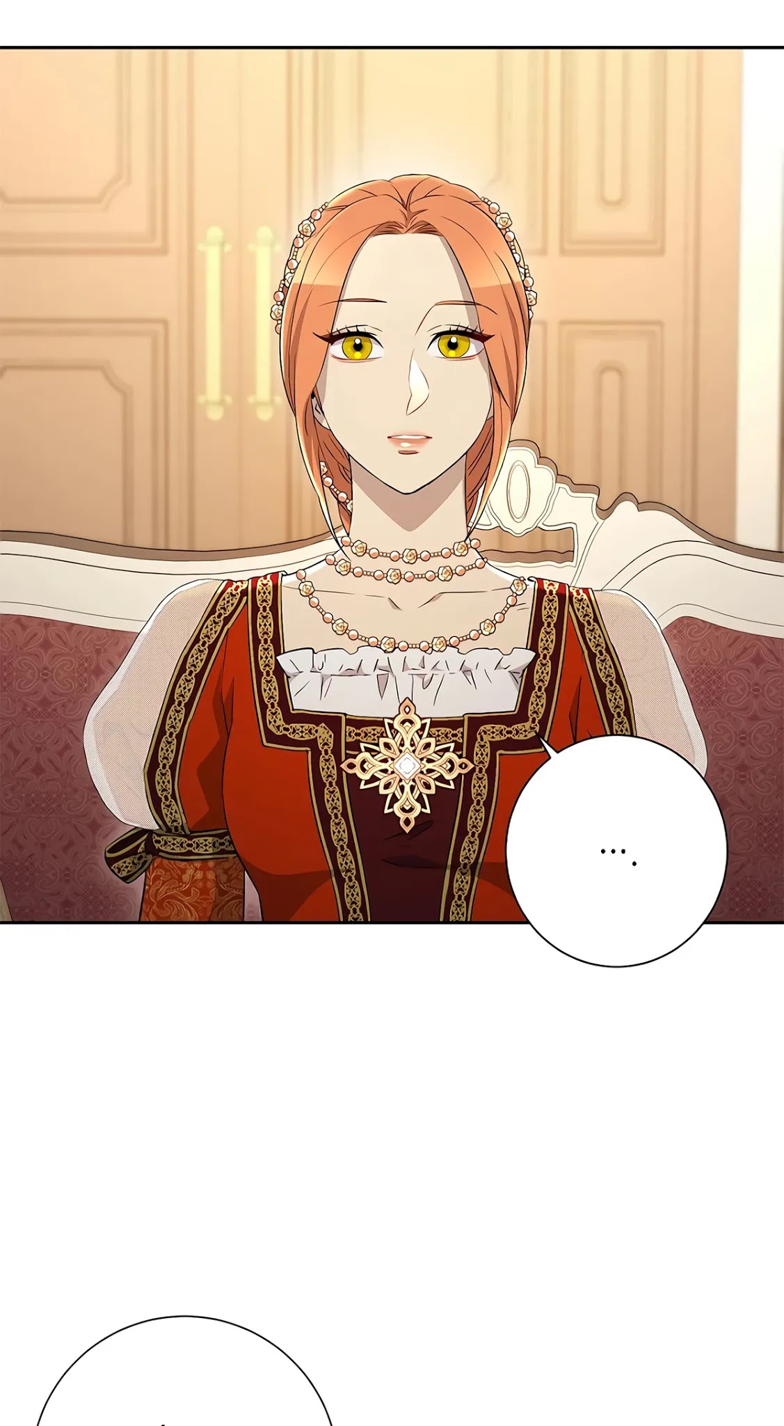 Skeleton Soldier Couldn’t Protect the Dungeon chapter 120 page 54