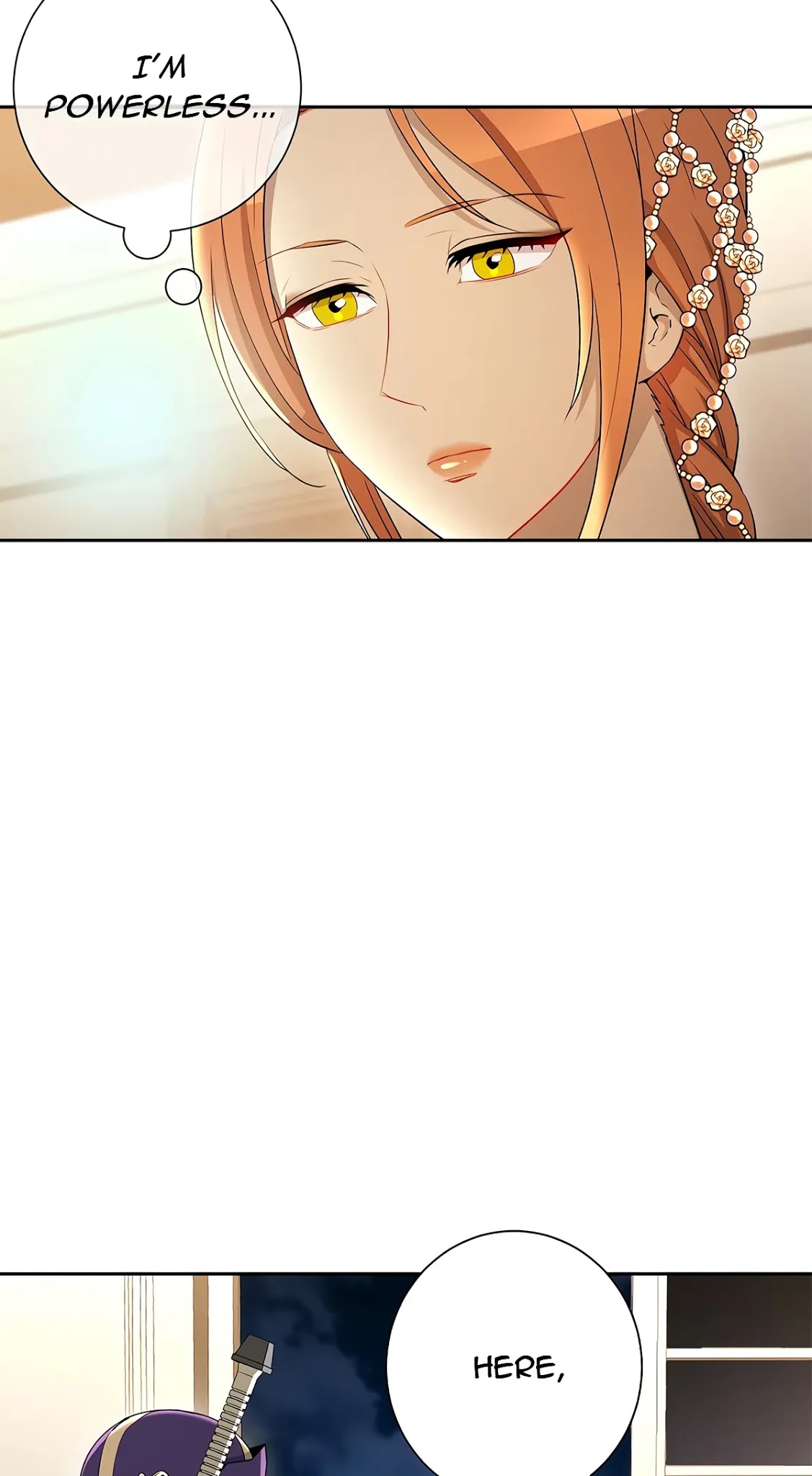 Skeleton Soldier Couldn’t Protect the Dungeon chapter 120 page 56