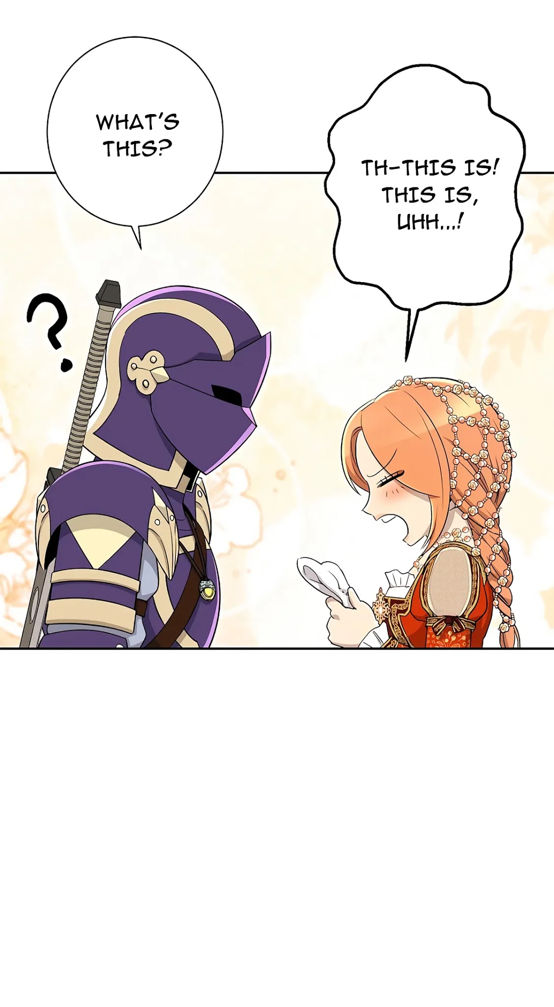 Skeleton Soldier Couldn’t Protect the Dungeon chapter 120 page 58