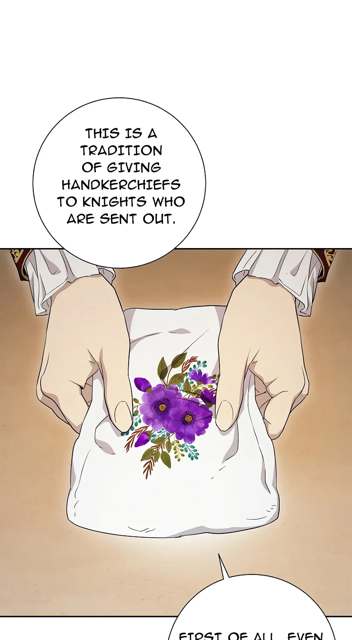 Skeleton Soldier Couldn’t Protect the Dungeon chapter 120 page 59