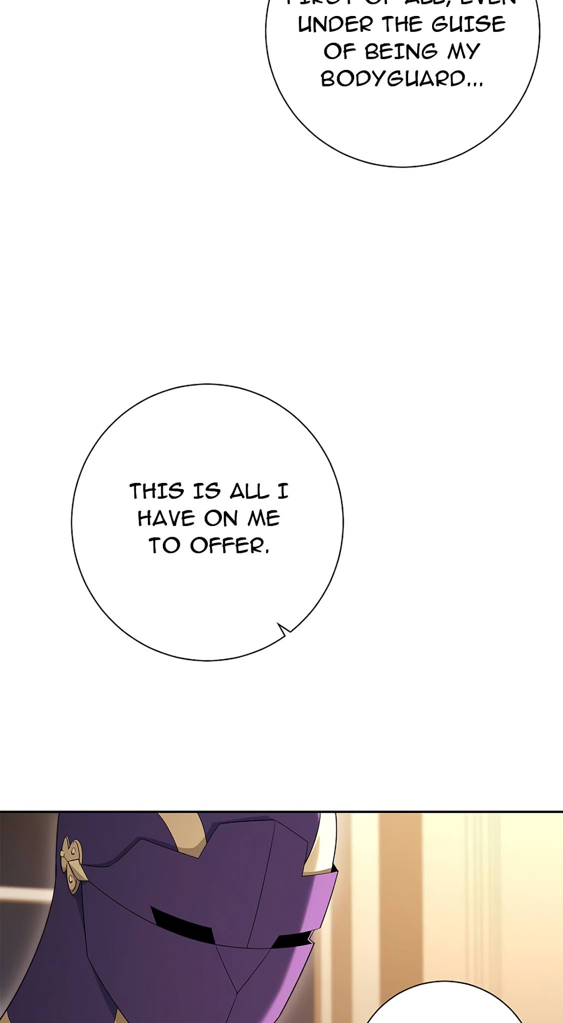 Skeleton Soldier Couldn’t Protect the Dungeon chapter 120 page 60