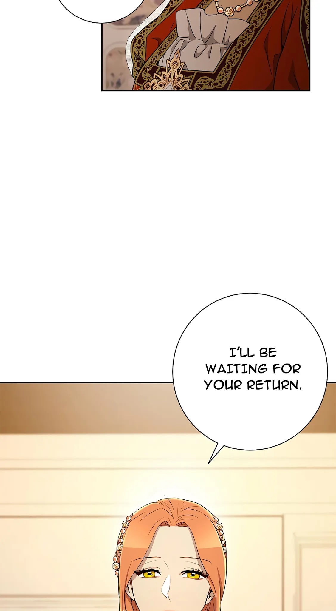 Skeleton Soldier Couldn’t Protect the Dungeon chapter 120 page 62