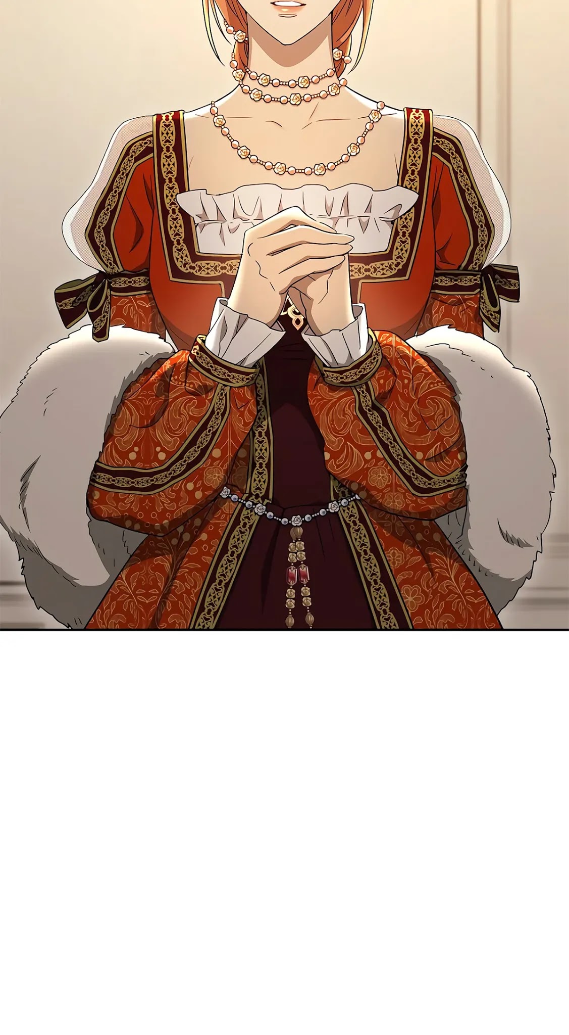 Skeleton Soldier Couldn’t Protect the Dungeon chapter 120 page 63