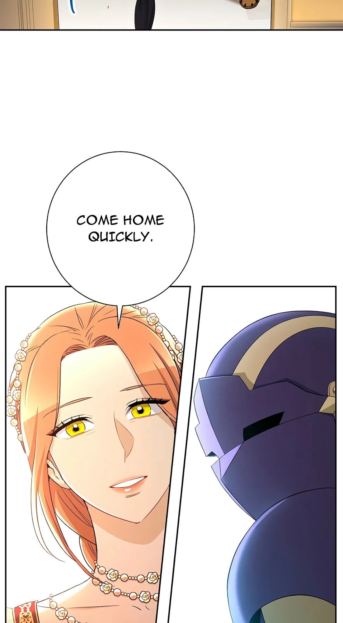 Skeleton Soldier Couldn’t Protect the Dungeon chapter 120 page 68