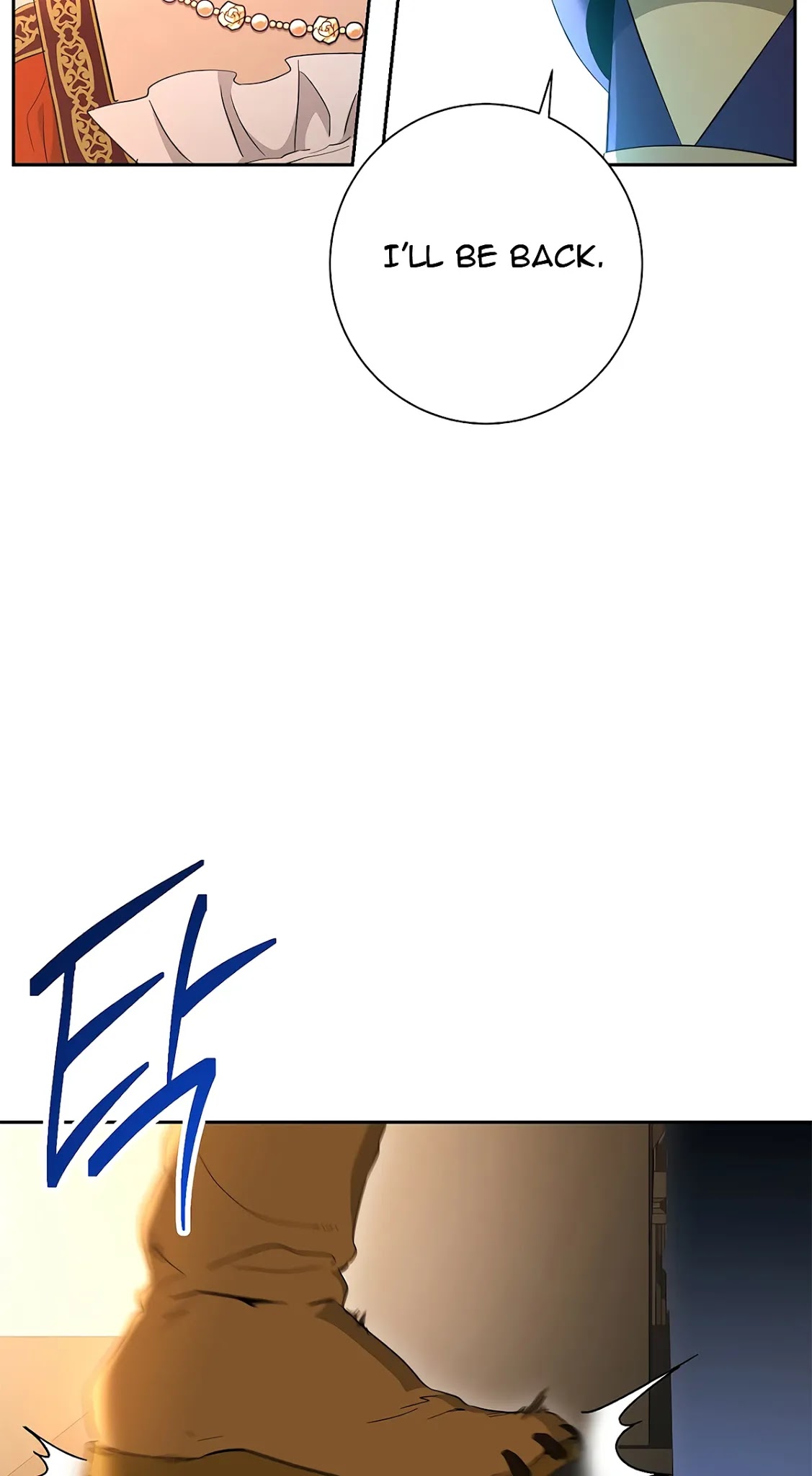 Skeleton Soldier Couldn’t Protect the Dungeon chapter 120 page 69