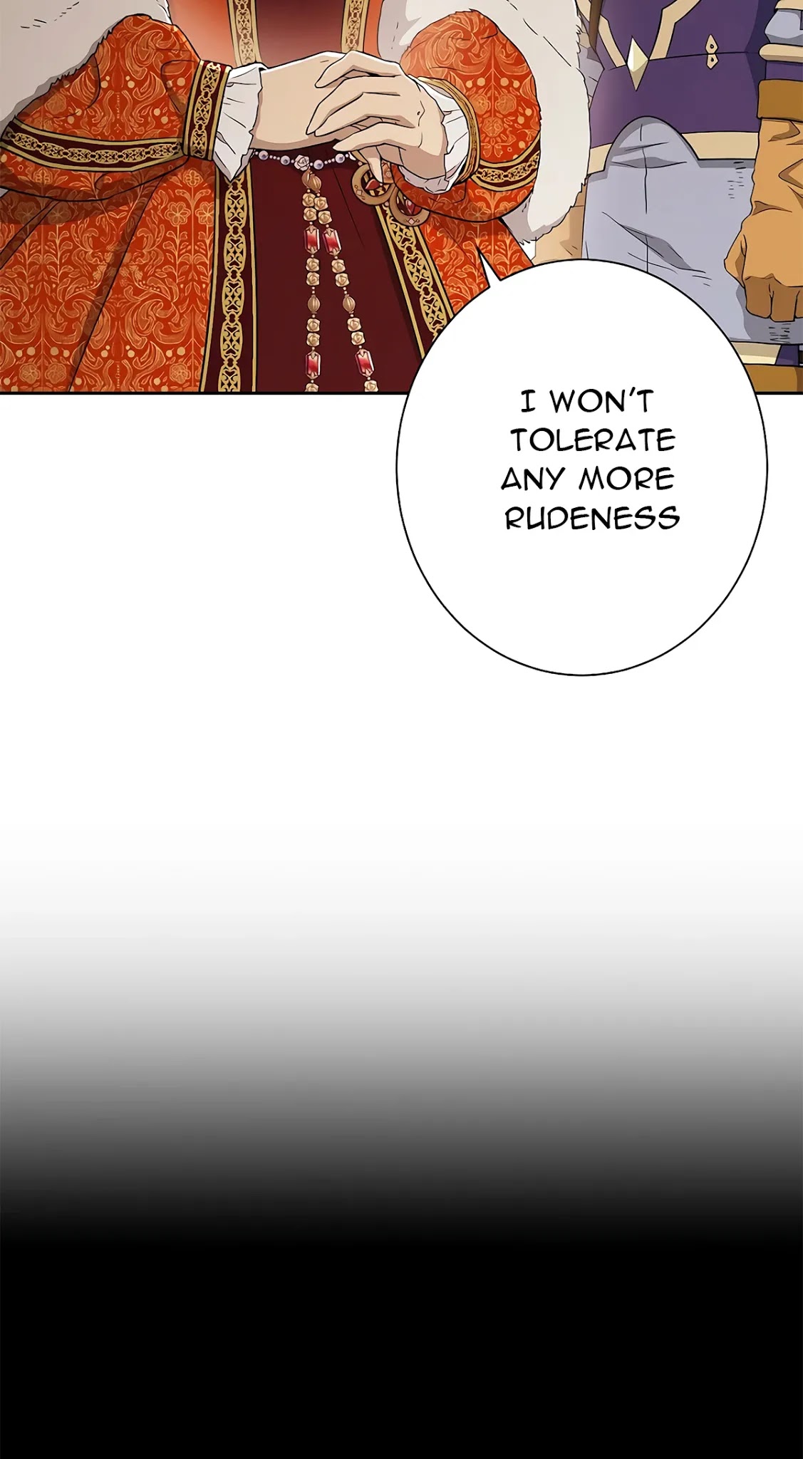 Skeleton Soldier Couldn’t Protect the Dungeon chapter 120 page 7